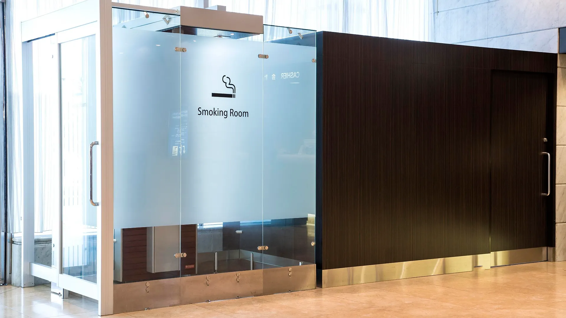 Hotel New Hankyu Osaka Annex