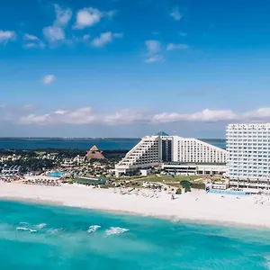 ***** Station touristique Iberostar Selection Coral (adults Only) Mexique