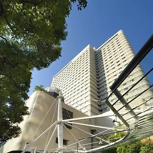 Metropolitan Ikebukuro 4* Tokyo
