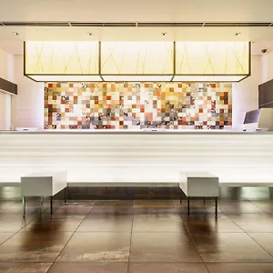 Sotetsu Fresa Higashi Shinjuku 酒店 東京都