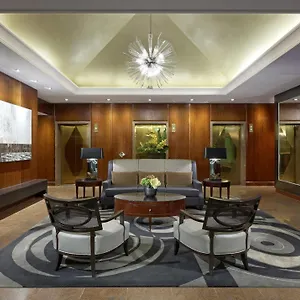 Cambridge 4* Toronto
