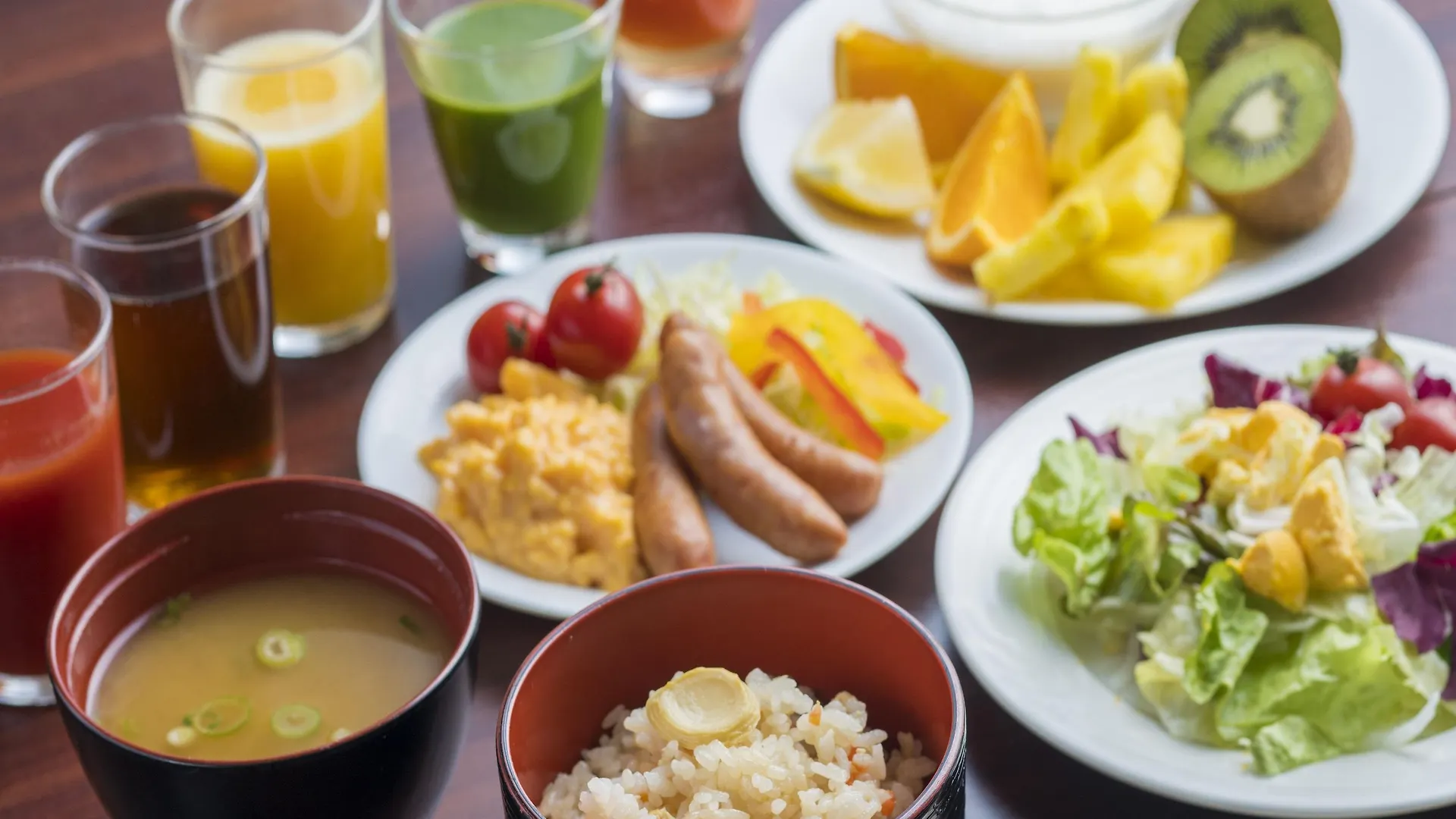 Hotel New Hankyu Osaka Annex 3*,