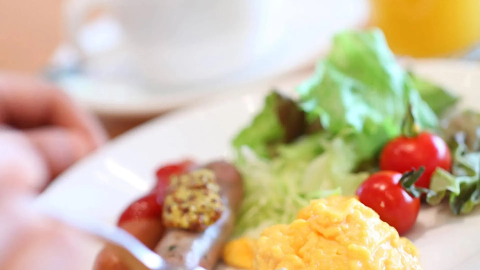 Hotel New Hankyu Osaka Annex Япония