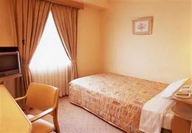 Hotel New Hankyu Osaka Annex